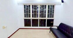 Evergreen Park (D19), Apartment #505644011